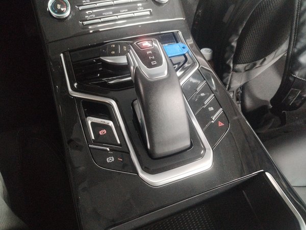 JMEV GSE 2023, 7500 км, за 9888 USD - фото 13