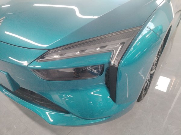 JMEV GSE 2023, 7500 км, за 9888 USD - фото 23