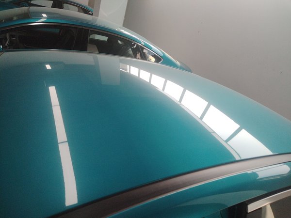 JMEV GSE 2023, 7500 км, за 9888 USD - фото 26