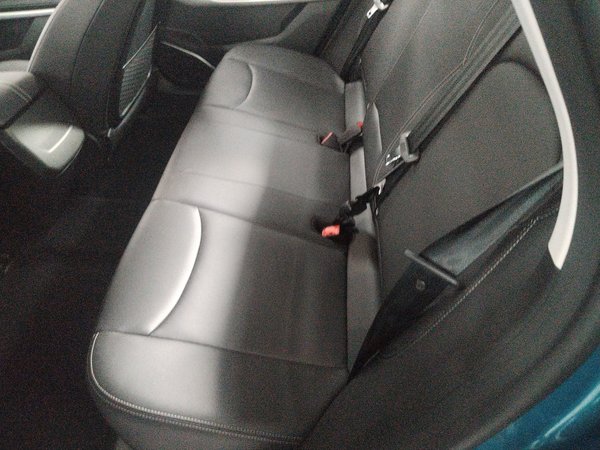 JMEV GSE 2023, 7500 км, за 9888 USD - фото 16