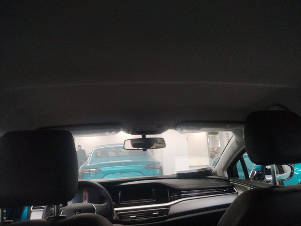 JMEV GSE 2023, 7900 км, за 9774 USD - фото 17