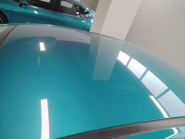 JMEV GSE 2023, 7900 км, за 9774 USD - фото 26