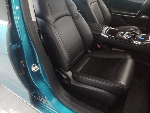 JMEV GSE 2023, 7900 км, за 9774 USD - фото 24