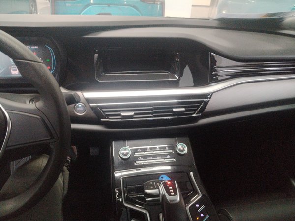 JMEV GSE 2023, 7900 км, за 9774 USD - фото 12