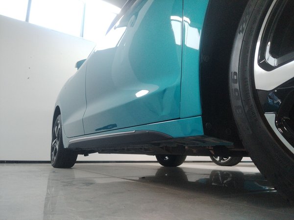 JMEV GSE 2023, 7900 км, за 9774 USD - фото 20