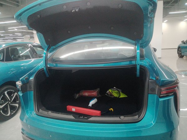 JMEV GSE 2023, 7900 км, за 9774 USD - фото 18