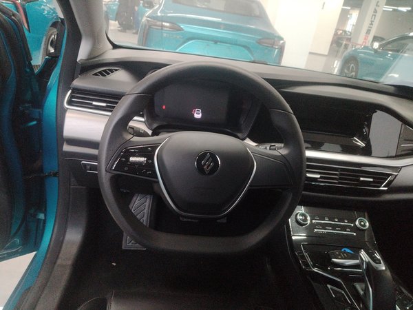 JMEV GSE 2023, 7900 км, за 9774 USD - фото 10