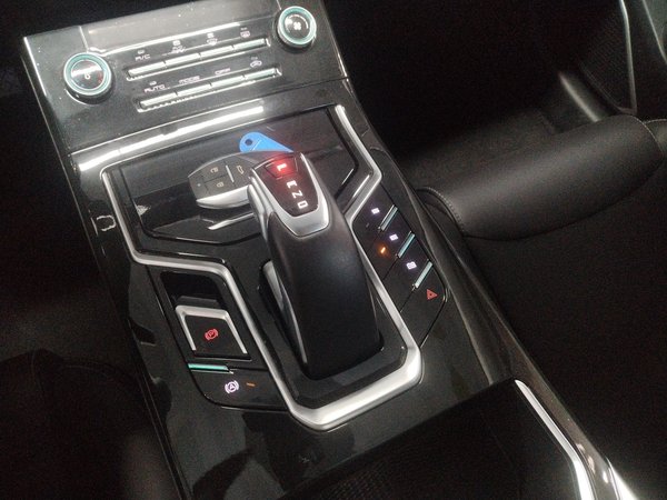 JMEV GSE 2023, 7900 км, за 9774 USD - фото 13