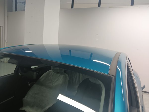 JMEV GSE 2023, 8100 км, за 9938 USD - фото 26