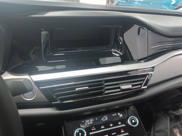 JMEV GSE 2023, 8100 км, за 9938 USD - фото 12