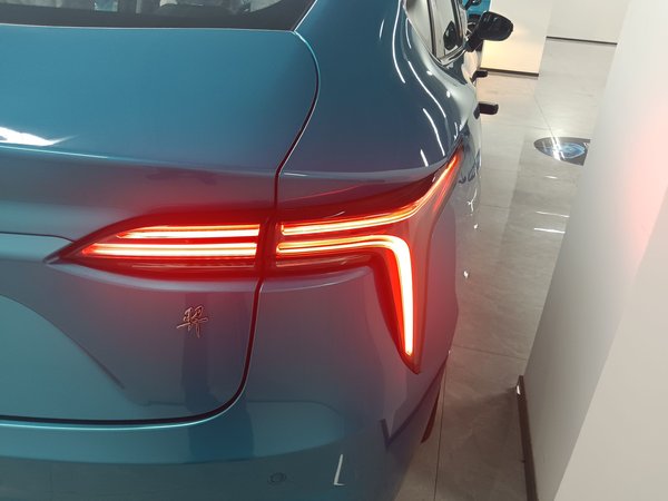 JMEV GSE 2023, 8100 км, за 9938 USD - фото 7