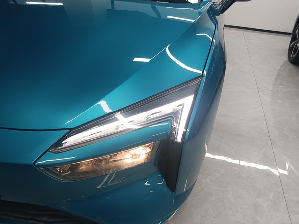 JMEV GSE 2023, 8100 км, за 9938 USD - фото 23