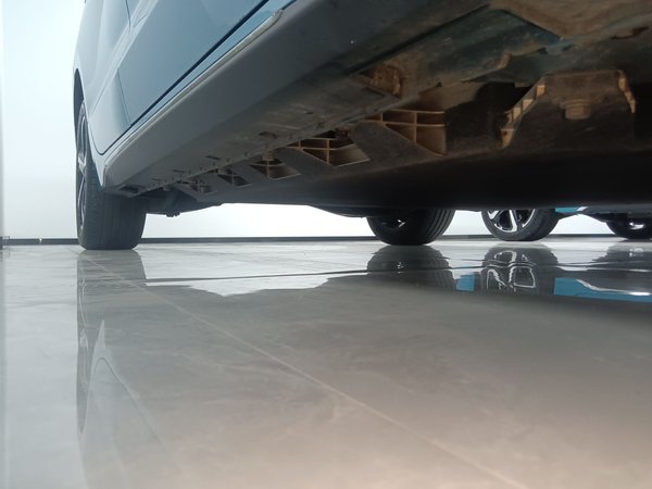 JMEV GSE 2023, 8100 км, за 9938 USD - фото 20