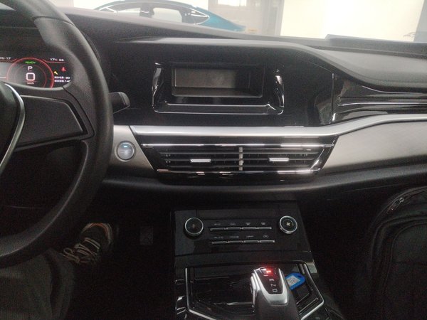 JMEV GSE 2023, 8800 км, за 9859 USD - фото 12