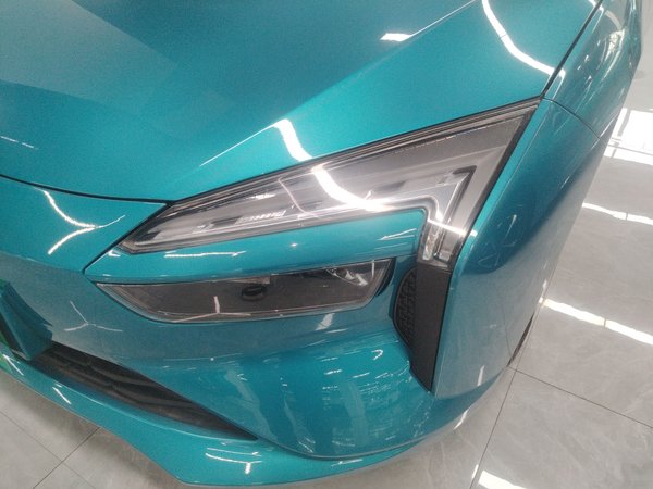 JMEV GSE 2023, 8800 км, за 9859 USD - фото 23