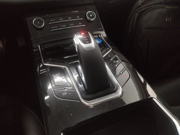 JMEV GSE 2023, 8800 км, за 9859 USD - фото 13