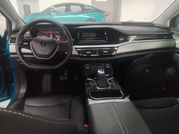 JMEV GSE 2023, 8800 км, за 9859 USD - фото 9