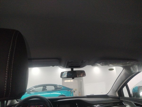 JMEV GSE 2023, 8800 км, за 9859 USD - фото 17