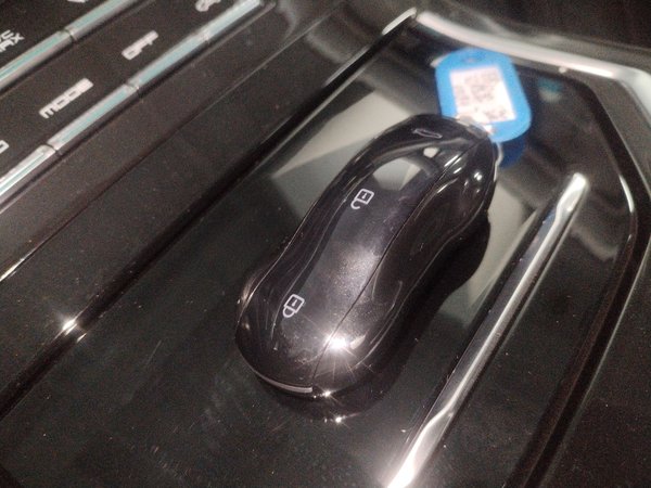 JMEV GSE 2023, 8800 км, за 9859 USD - фото 8