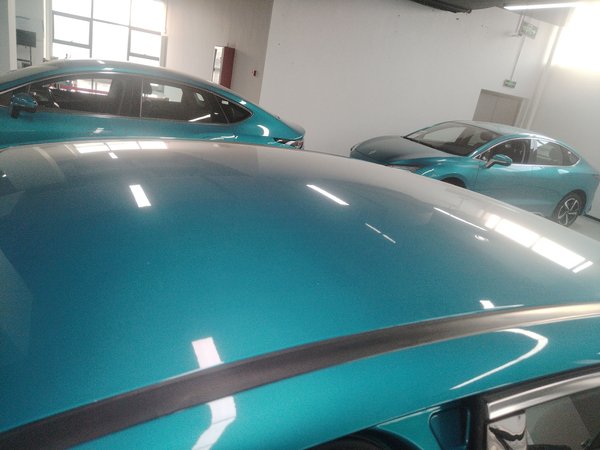 JMEV GSE 2023, 8800 км, за 9859 USD - фото 26