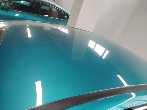 JMEV GSE 2023, 9000 км, за 9831 USD - фото 26