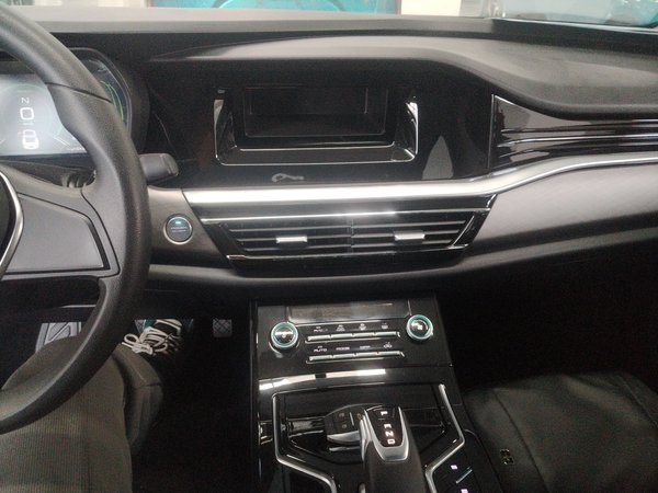 JMEV GSE 2023, 9000 км, за 9831 USD - фото 12