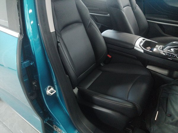 JMEV GSE 2023, 9000 км, за 9831 USD - фото 24