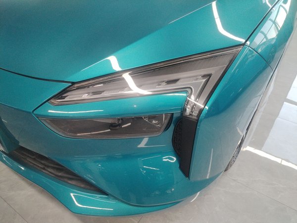 JMEV GSE 2023, 9000 км, за 9831 USD - фото 23