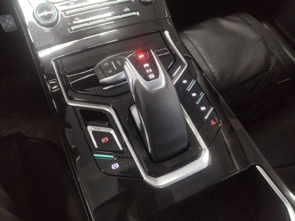 JMEV GSE 2023, 9000 км, за 9831 USD - фото 13