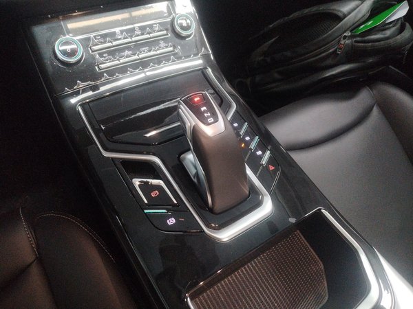 JMEV GSE 2023, 9300 км, за 10124 USD - фото 13