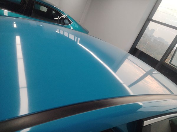 JMEV GSE 2023, 9300 км, за 10124 USD - фото 26