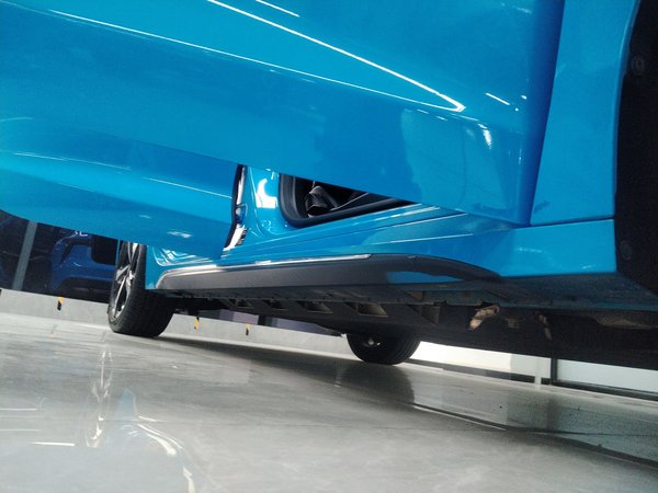 JMEV GSE 2023, 9300 км, за 10124 USD - фото 20