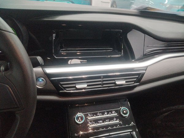 JMEV GSE 2023, 9300 км, за 10124 USD - фото 12