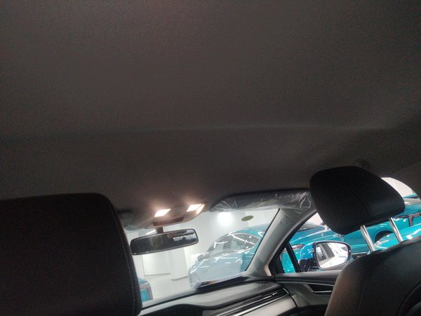 JMEV GSE 2023, 9300 км, за 10124 USD - фото 17