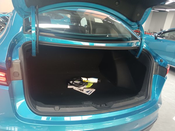 JMEV GSE 2023, 9700 км, за 9938 USD - фото 18