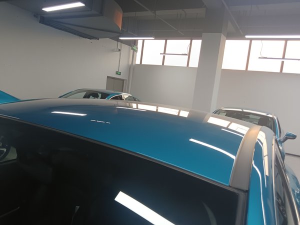 JMEV GSE 2023, 9700 км, за 9938 USD - фото 26