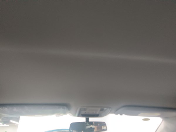 JMEV GSE 2023, 9700 км, за 9938 USD - фото 17