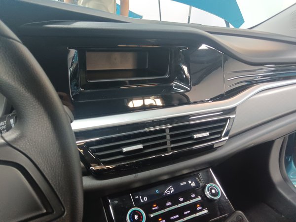 JMEV GSE 2023, 9700 км, за 9938 USD - фото 12