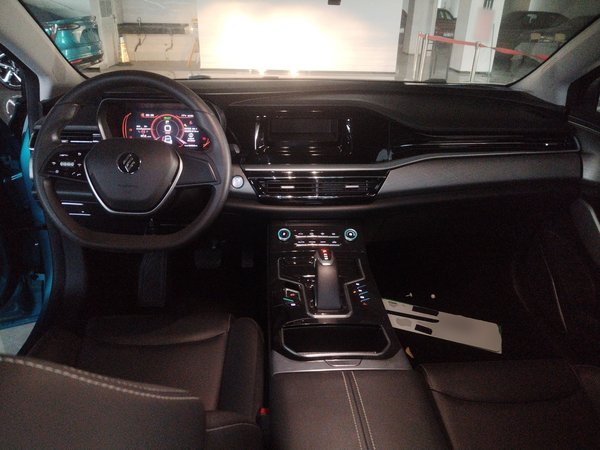 JMEV GSE 2023, 9900 км, за 10267 USD - фото 9