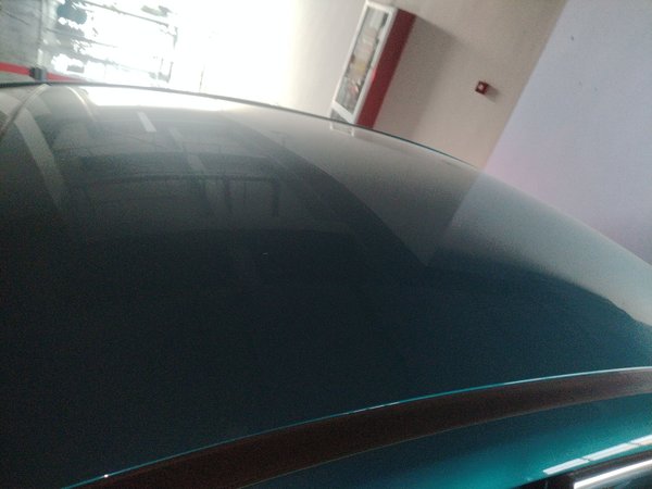 JMEV GSE 2023, 9900 км, за 10267 USD - фото 26