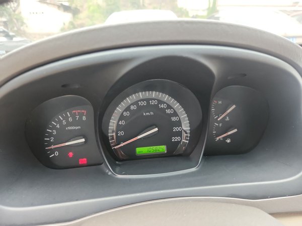 Kia Cerato 2012, 105800 км, за 4200 USD - фото 15