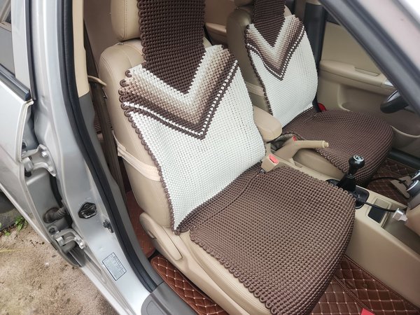 Kia Cerato 2012, 105800 км, за 4200 USD - фото 23