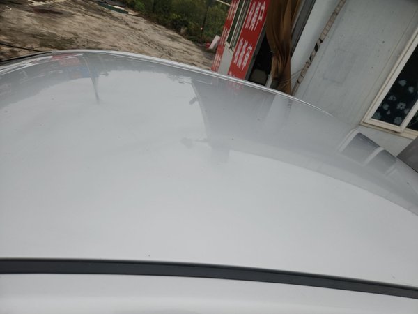 Kia Cerato 2012, 105800 км, за 4200 USD - фото 11