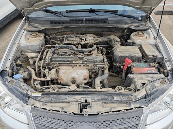 Kia Cerato 2012, 53200 км, за 3327 USD - фото 19