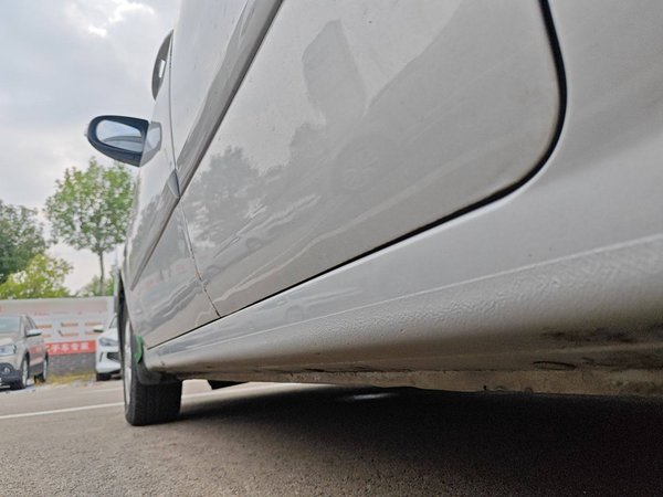 Kia Cerato 2012, 53200 км, за 3327 USD - фото 21