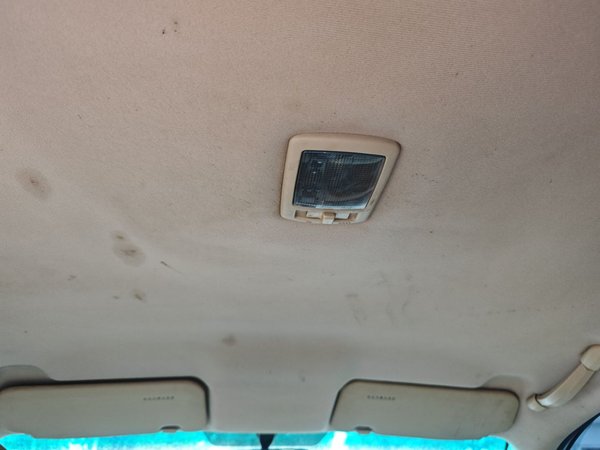 Kia Cerato 2012, 53200 км, за 3327 USD - фото 17