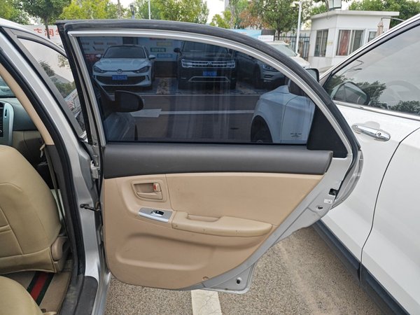 Kia Cerato 2012, 53200 км, за 3327 USD - фото 26