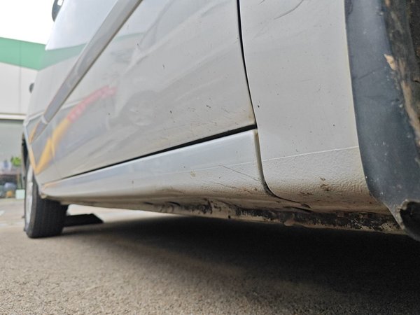 Kia Cerato 2012, 53200 км, за 3327 USD - фото 20