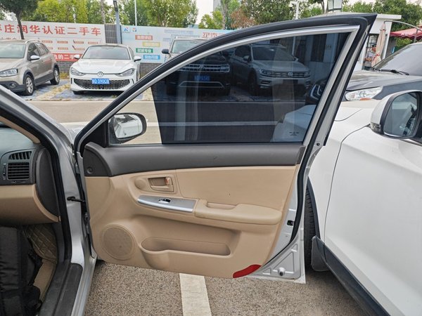 Kia Cerato 2012, 53200 км, за 3327 USD - фото 25