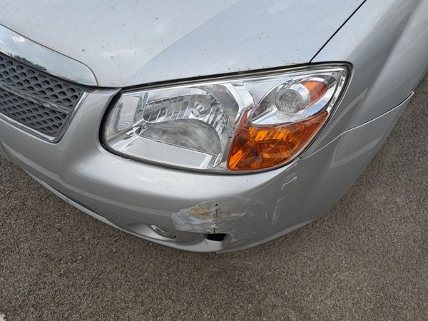 Kia Cerato 2012, 53200 км, за 3327 USD - фото 23